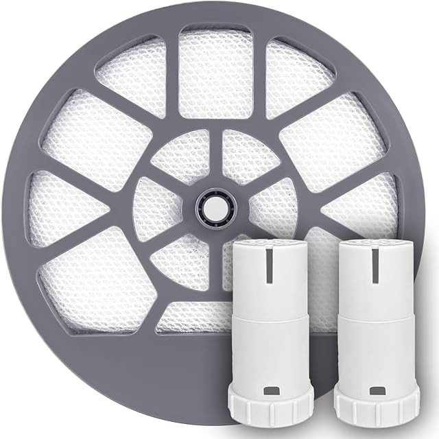 プラズマクラスター加湿空気清浄機 KI-HS50-W
